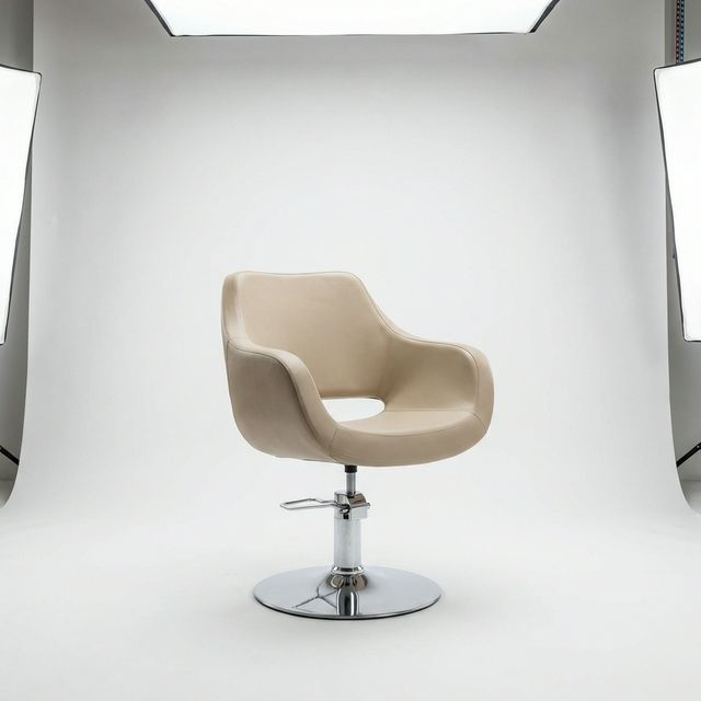 Unisex Chairs